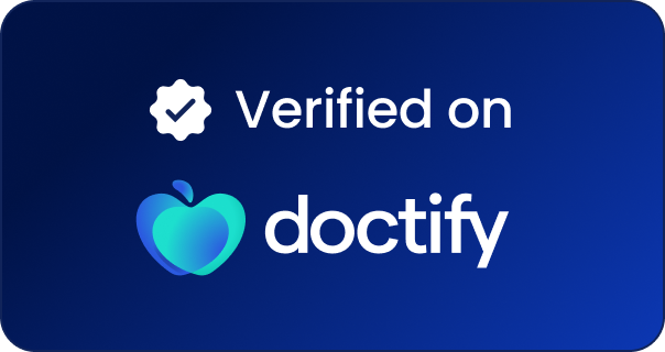 Read Ilana’s verified patient reviews on Doctify